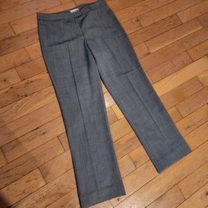 Bebe Vintage Work Pants